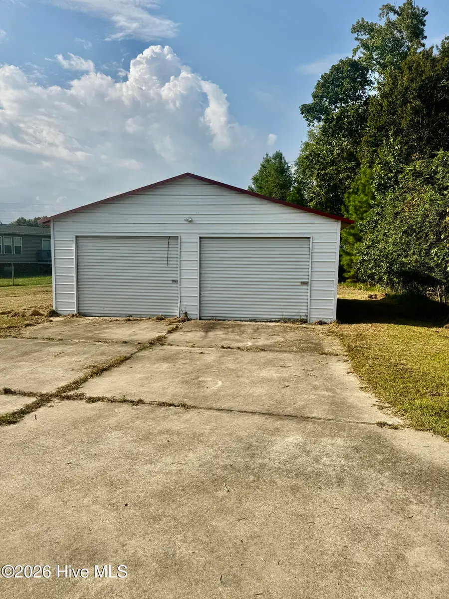 804 Maynard Boulevard, Jacksonville, NC 28546 - #3