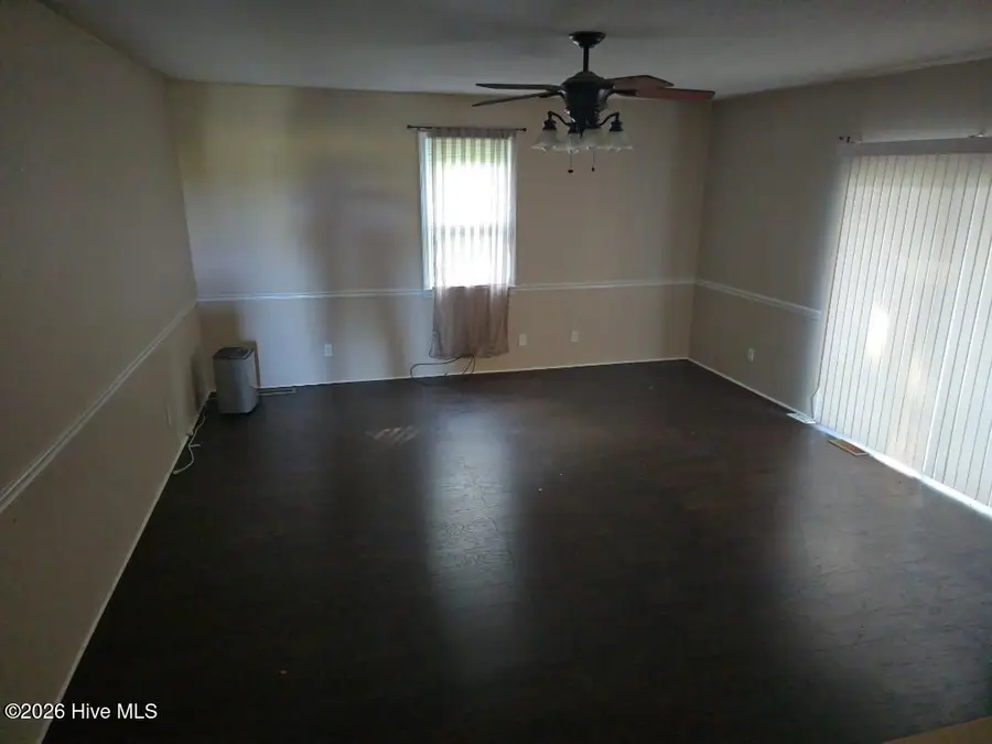 139 Mckimmey Road, Camden, NC 27921 - #2