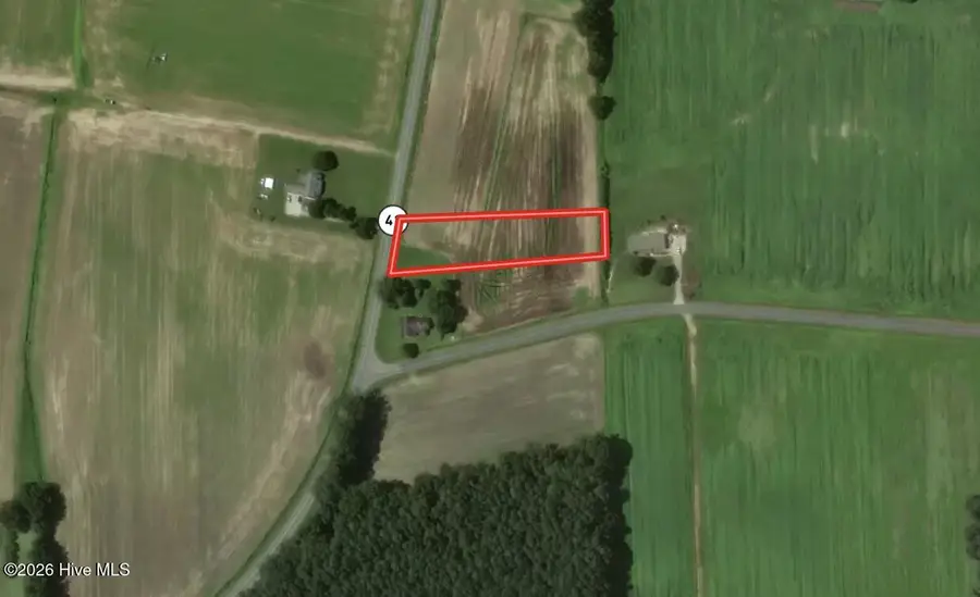 4 S Highway 41 Highway, Wallace, NC 28466 - #2