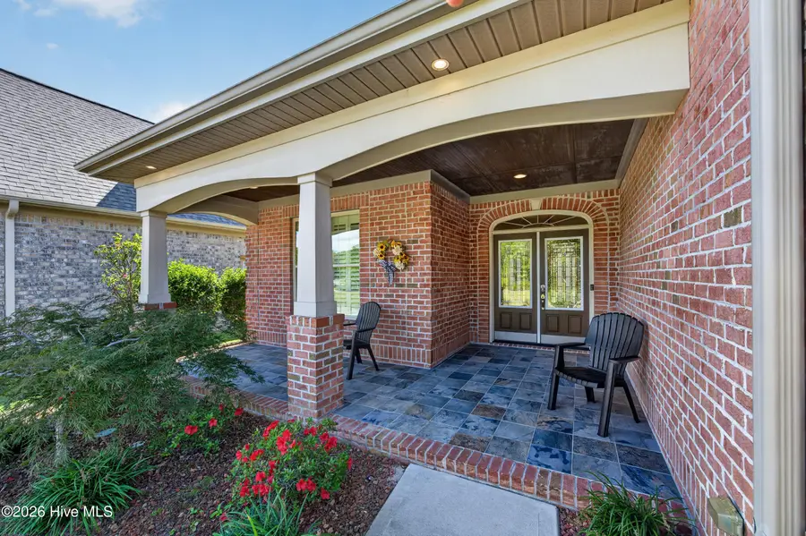432 Motts Forest Road, Wilmington, NC 28412 - #3
