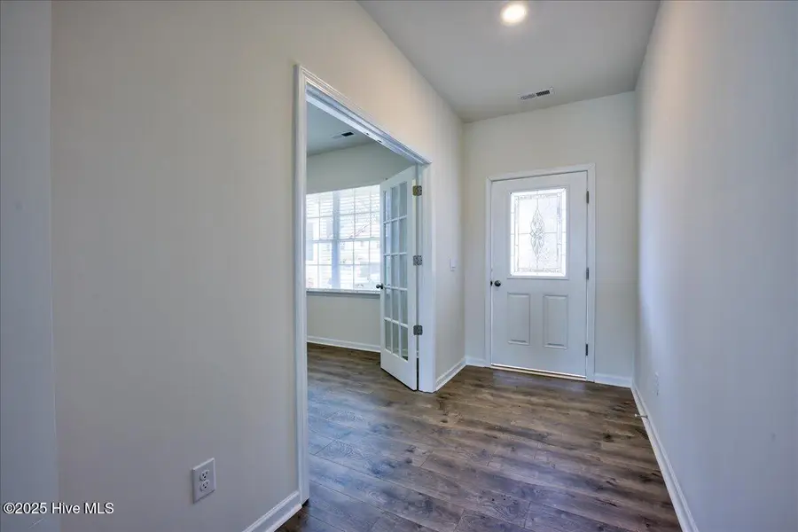 2700 Westwood Avenue W, Wilson, NC 27893 - #2