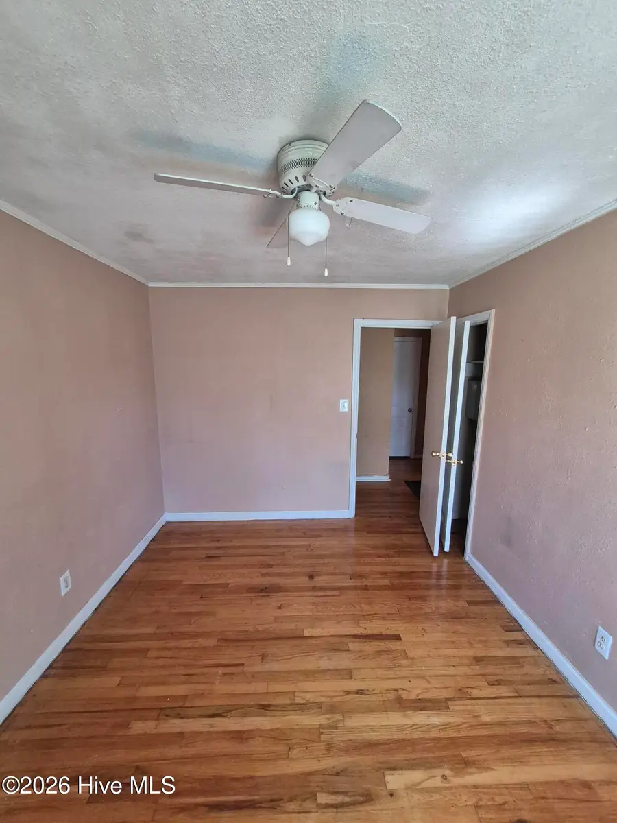 3209 Alpine Road, Augusta, GA 30909 - #3