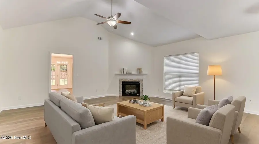534 Stirling Bridge Road, Grovetown, GA 30813 - #3