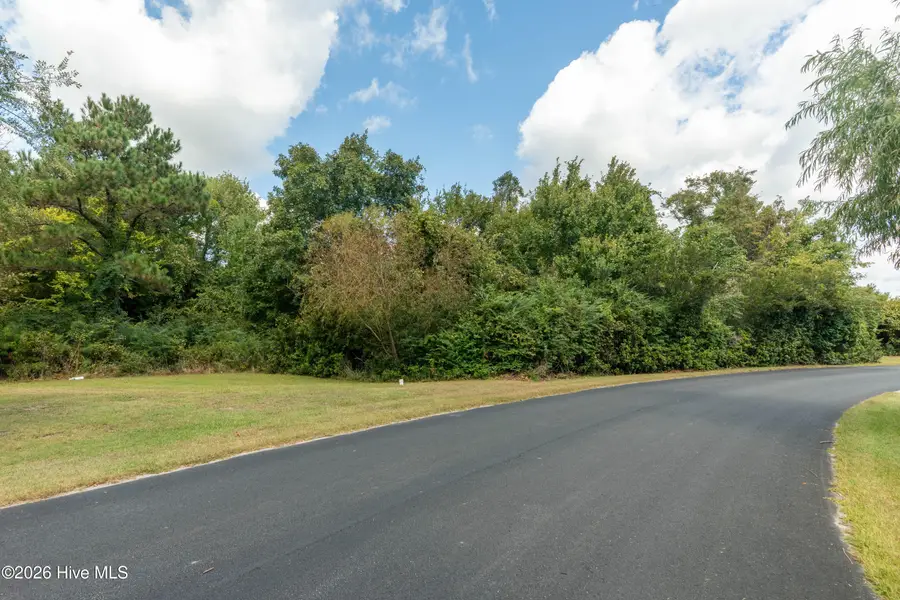 602 Seafarers Court, Holly Ridge, NC 28445 - #3