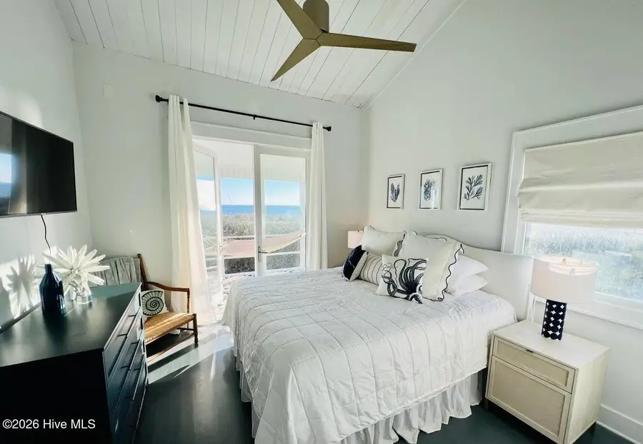 9 Sandspur Trail, Bald Head Island, NC 28461 - #3