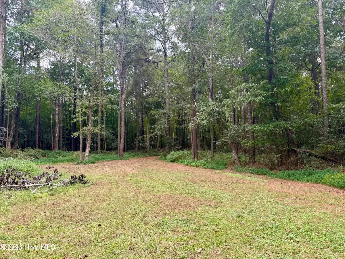 0 Mclawhorn Farm Road, Greenville, NC 27858 - #1