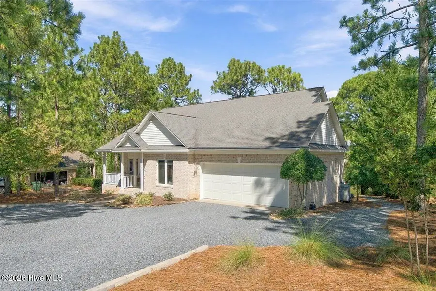 27 La Quinta Loop, Pinehurst, NC 28374 - #2