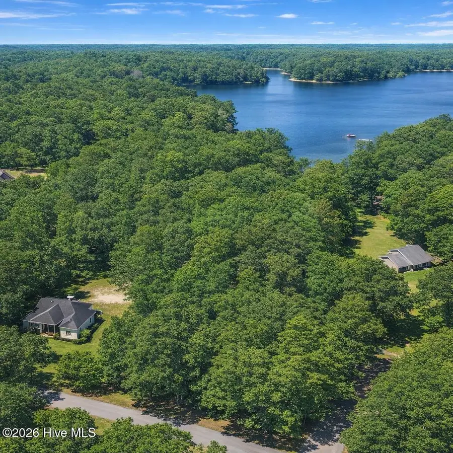 0 Lakeview Drive, Pinebluff, NC 28373 - #2