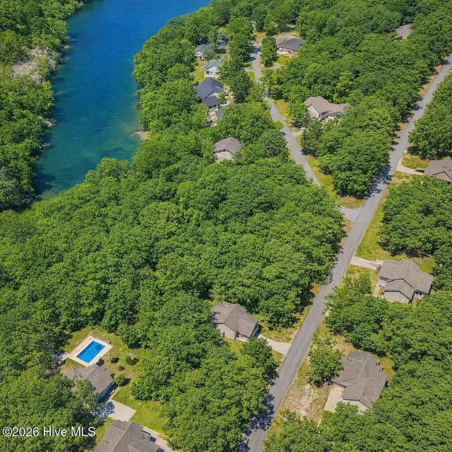 0 Lakeview Drive, Pinebluff, NC 28373 - #3