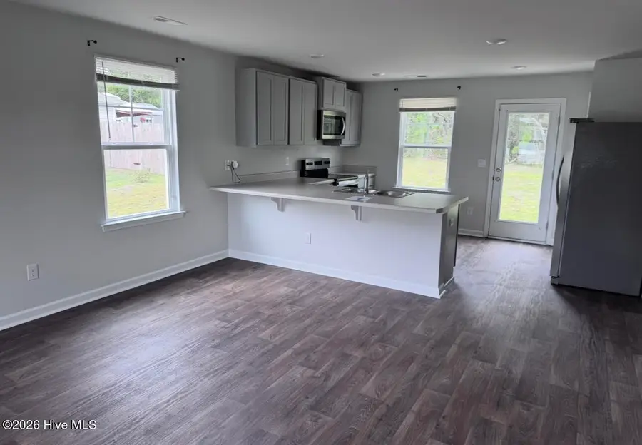 2108 Grande Palms Trail Se #Lot 2, Bolivia, NC 28422 - #2