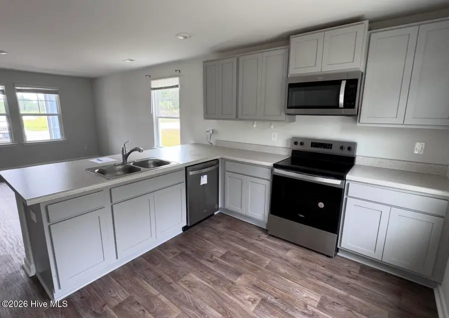 2108 Grande Palms Trail Se #Lot 2, Bolivia, NC 28422 - #3