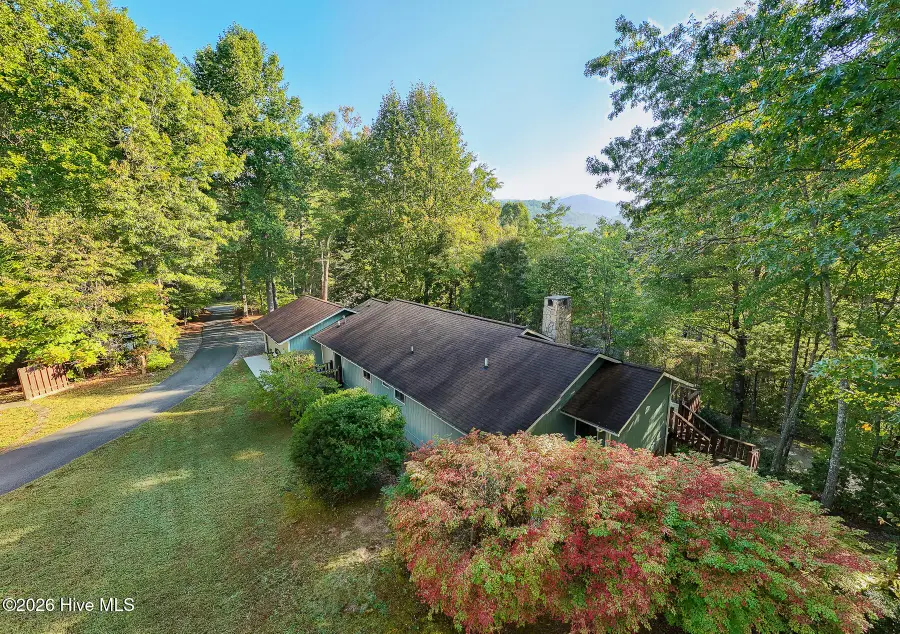 385 Dogwood Trail, Robbinsville, NC 28771 - #2