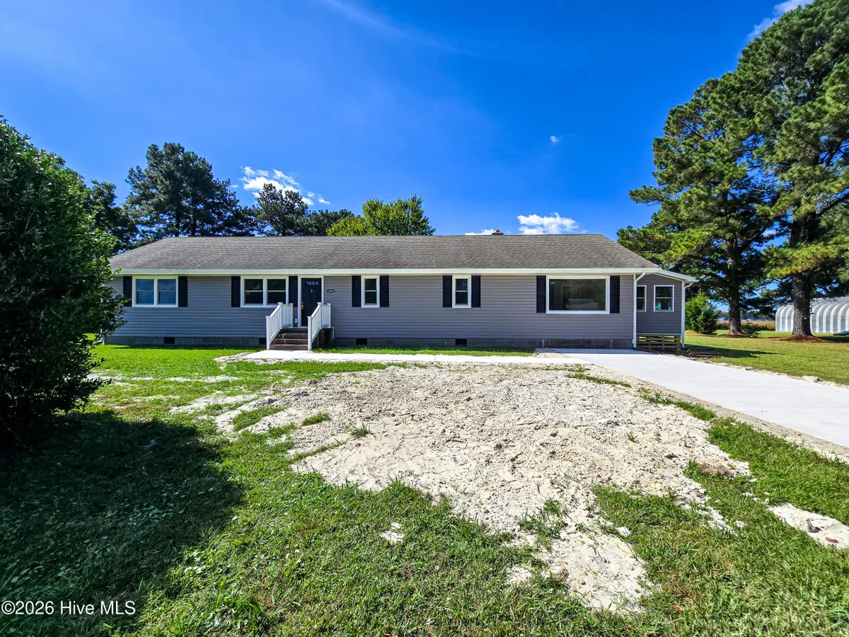 1265 Nc Highway 343 N, South Mills, NC 27976 - #1