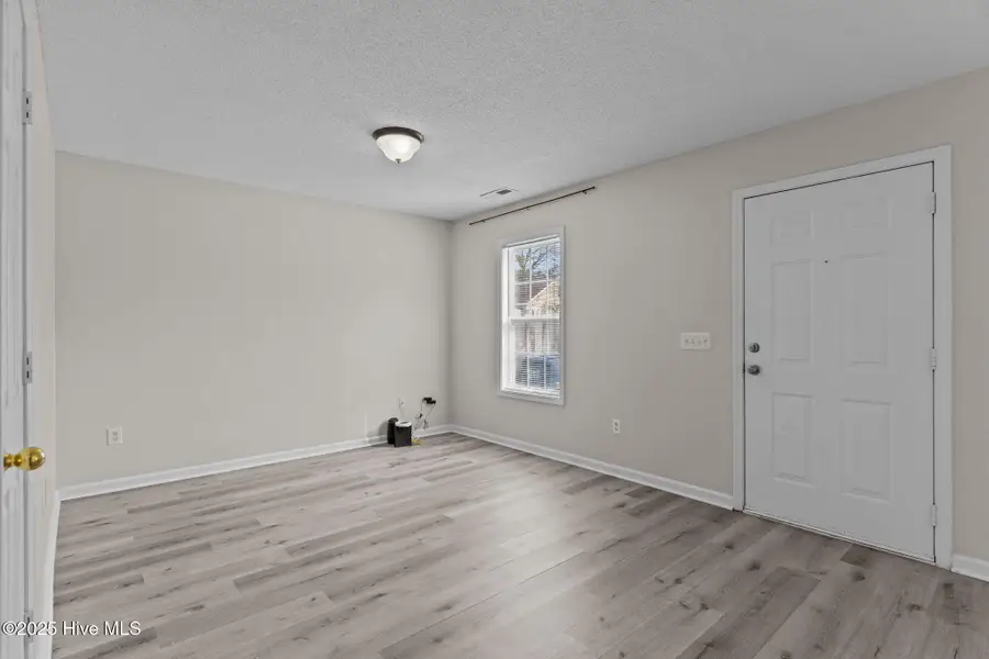 709 Wooster Street, Wilmington, NC 28401 - #2