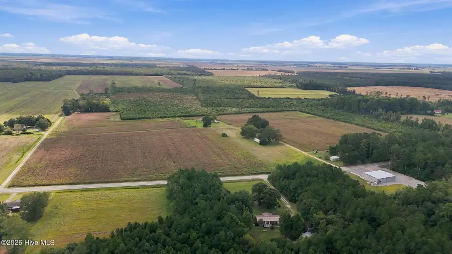 00 Nc 32, Plymouth, NC 27962 - #3