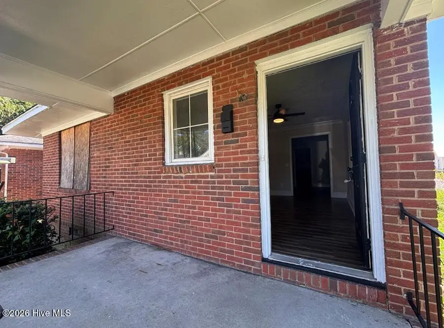 1342 Conklin Avenue, Augusta, GA 30901 - #2