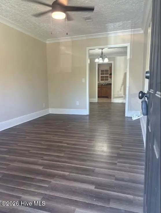1342 Conklin Avenue, Augusta, GA 30901 - #3