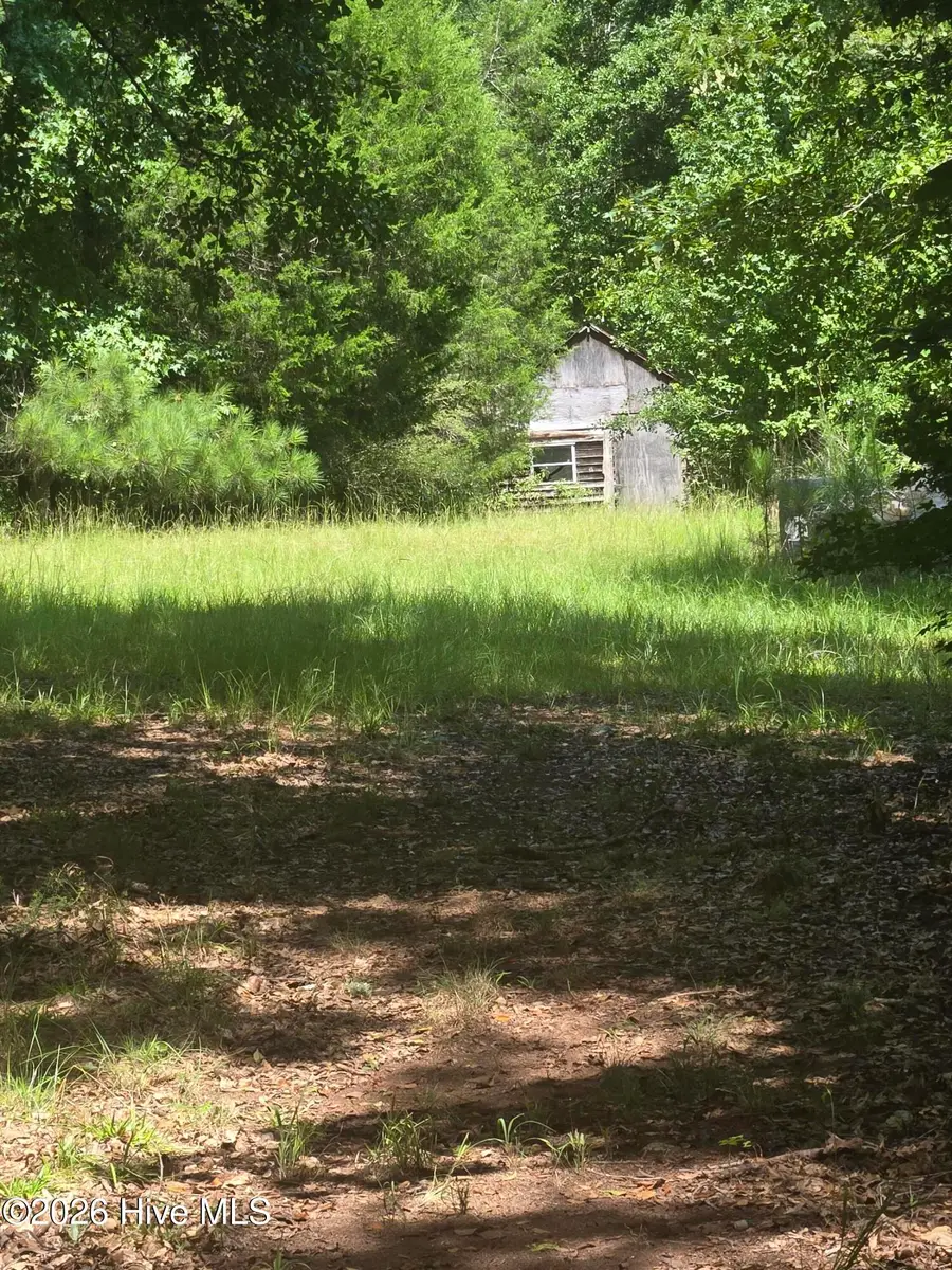 2776 Crook Road, Lincolnton, GA 30817 - #3