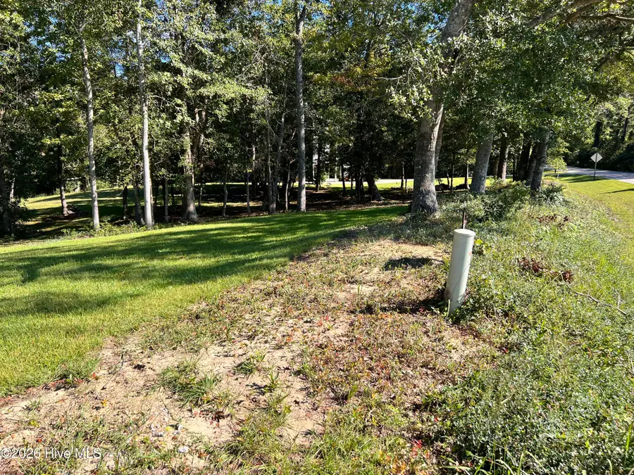 436 Vfw Road, Cedar Point, NC 28584 - #3