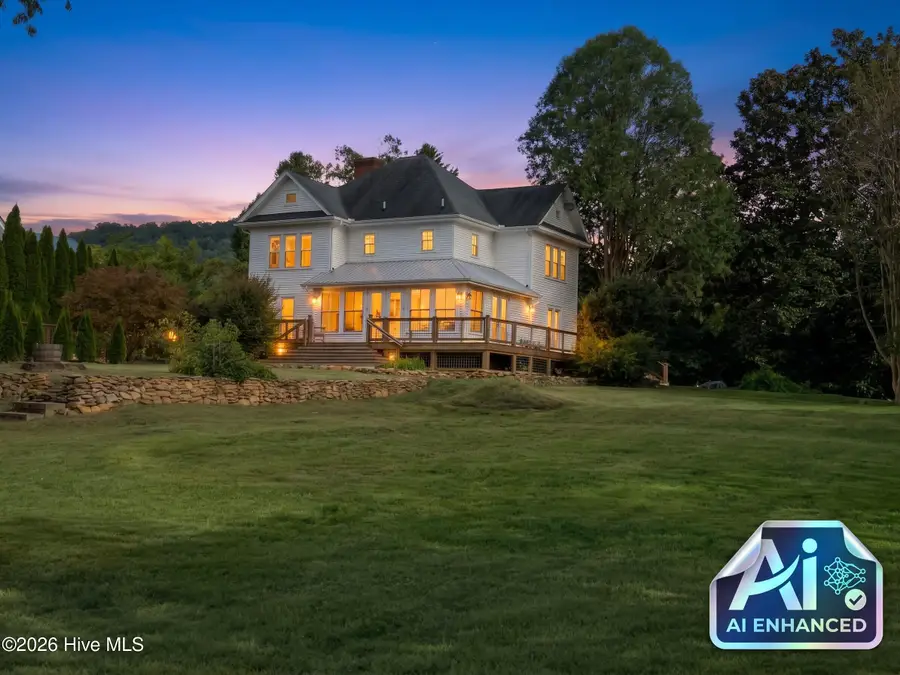 837 & 789 Main Street, Andrews, NC 28901 - #2