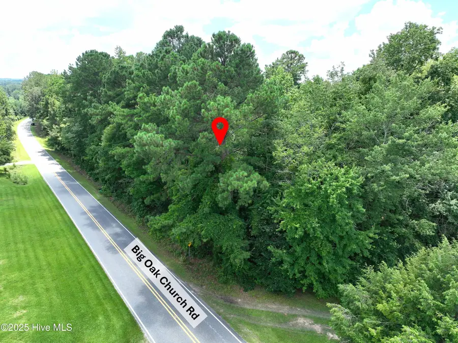 Lot 3 Nc-24/27, Eagle Springs, NC 27242 - #2