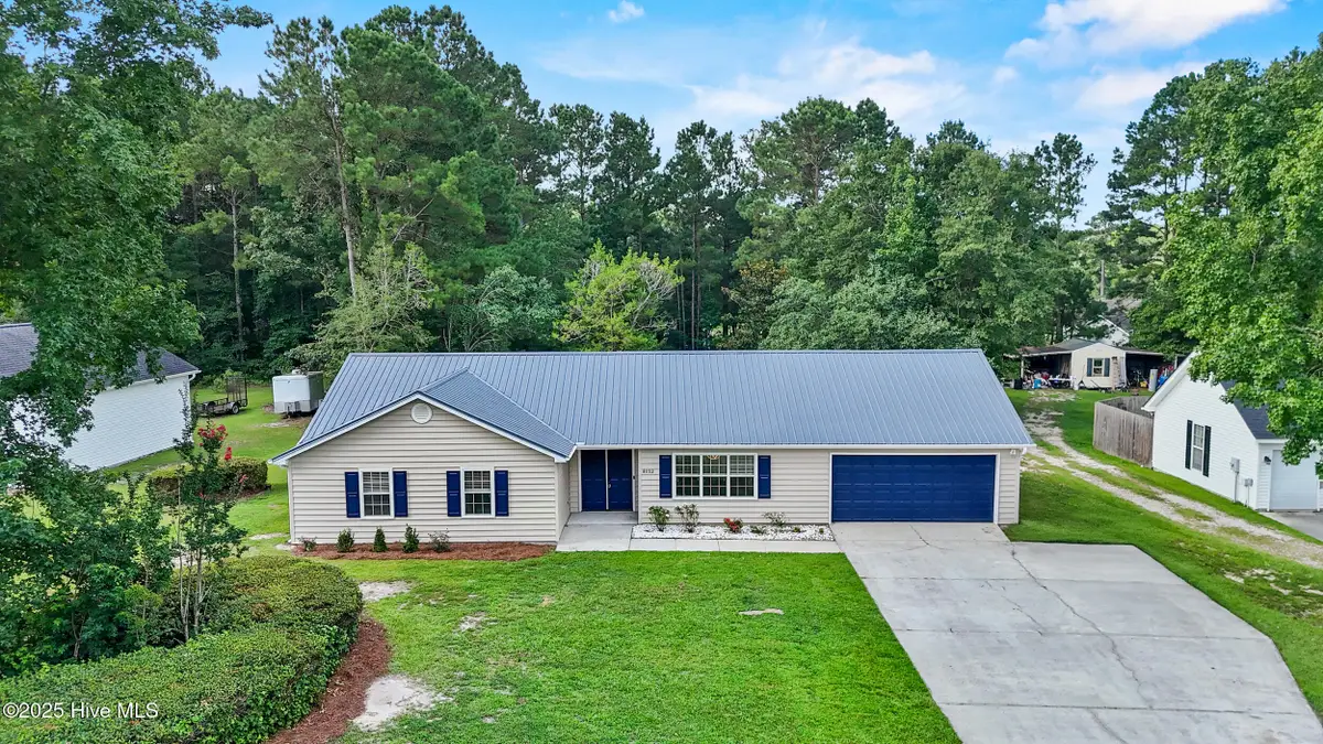8032 Webster Court Ne, Leland, NC 28451 - #1