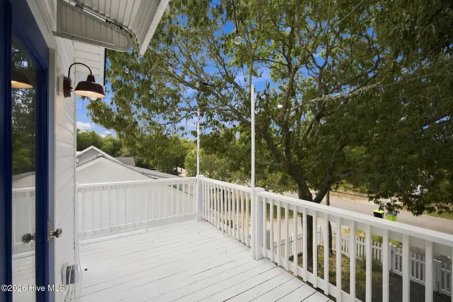 162 NE 5th Street, Oak Island, NC 28465 - #2