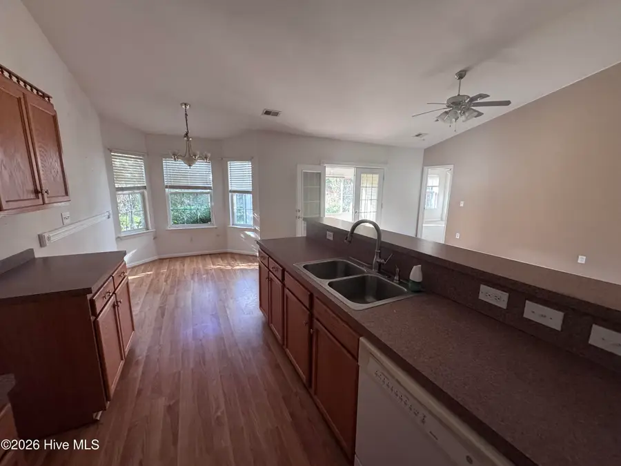 943 Wyndfall Drive Sw, Sunset Beach, NC 28468 - #3