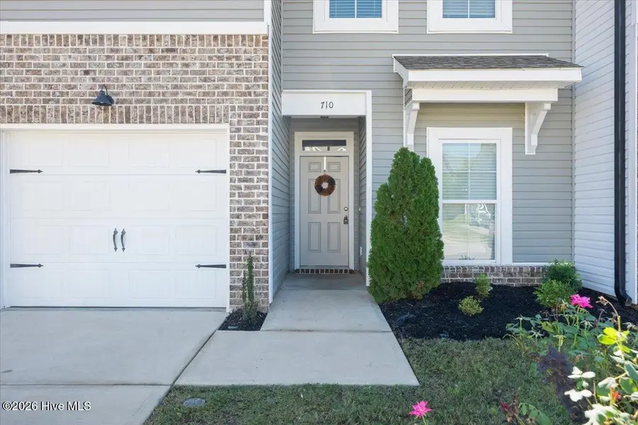 710 Buddy Court, Grovetown, GA 30813 - #2