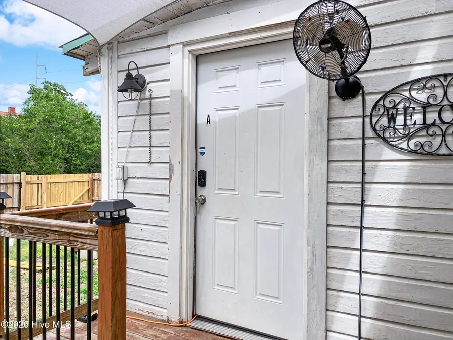 2407 Wrightsboro Road, Augusta, GA 30904 - #2
