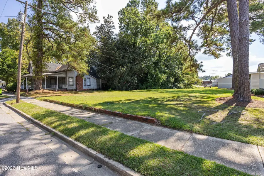 116 E Near 110 E Virgil Street, Whiteville, NC 28472 - #2
