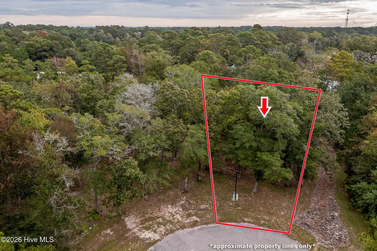 1764 Oyster Harbour Parkway Sw, Supply, NC 28462 - #1