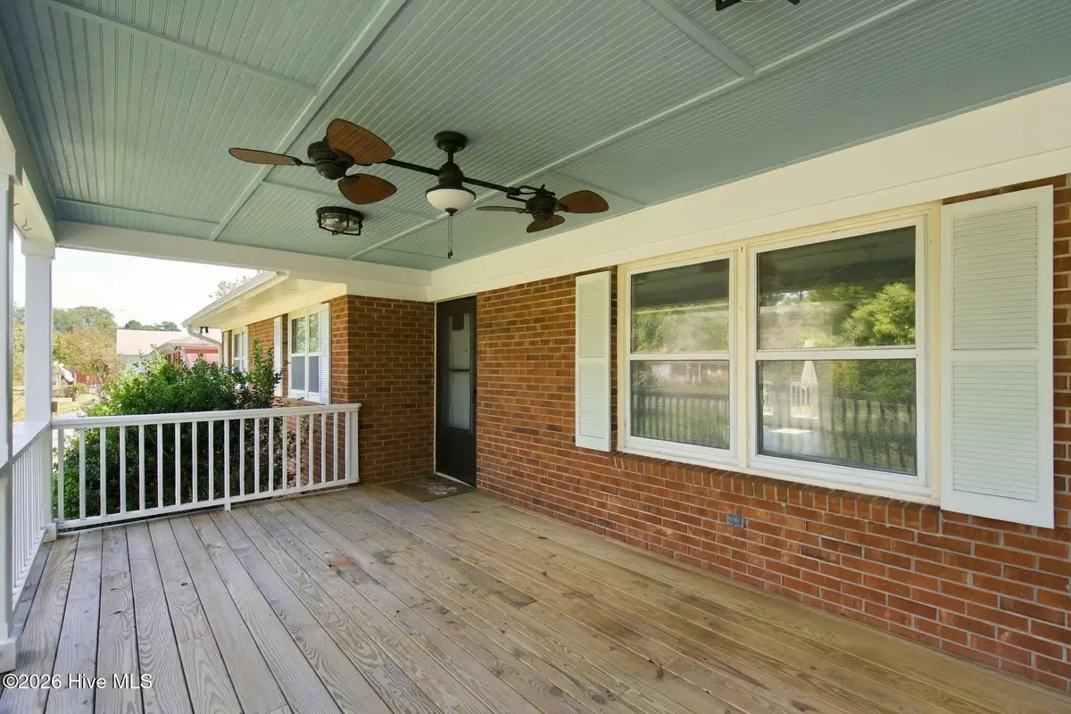 138 Carl Seitter Drive, Wilmington, NC 28401 - #1