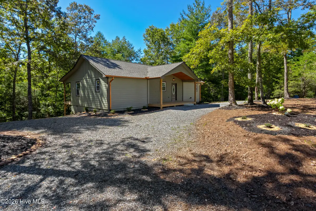 55 Ridgeline Road, Murphy, NC 28906 - #1