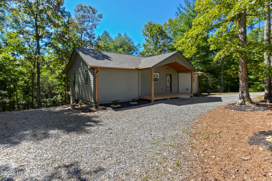 55 Ridgeline Road, Murphy, NC 28906 - #3