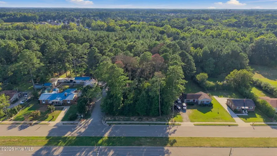 Tbd Hunter Hill Road, Rocky Mount, NC 27804 - #2