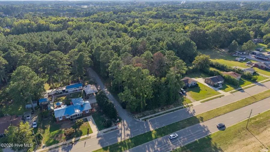 Tbd Hunter Hill Road, Rocky Mount, NC 27804 - #3