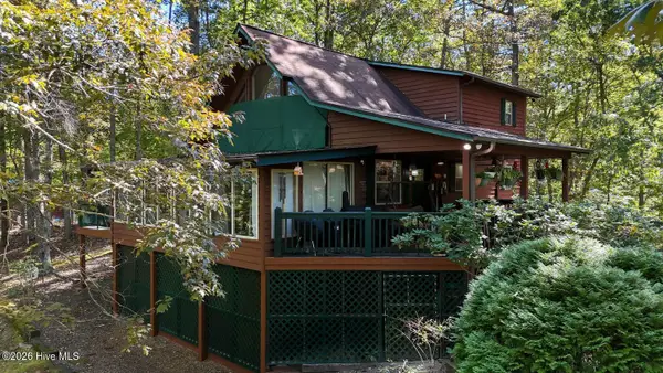 219 Stonecrest Lane, Murphy, NC 28906