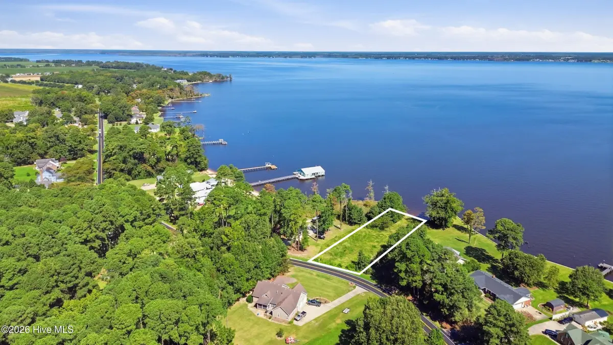 222 Small Drive, Elizabeth City, NC 27909 - #1