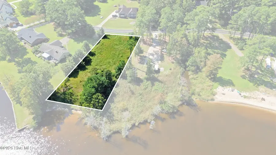 222 Small Drive, Elizabeth City, NC 27909 - #2