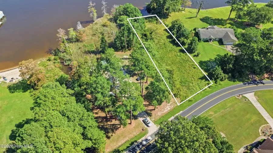 222 Small Drive, Elizabeth City, NC 27909 - #3