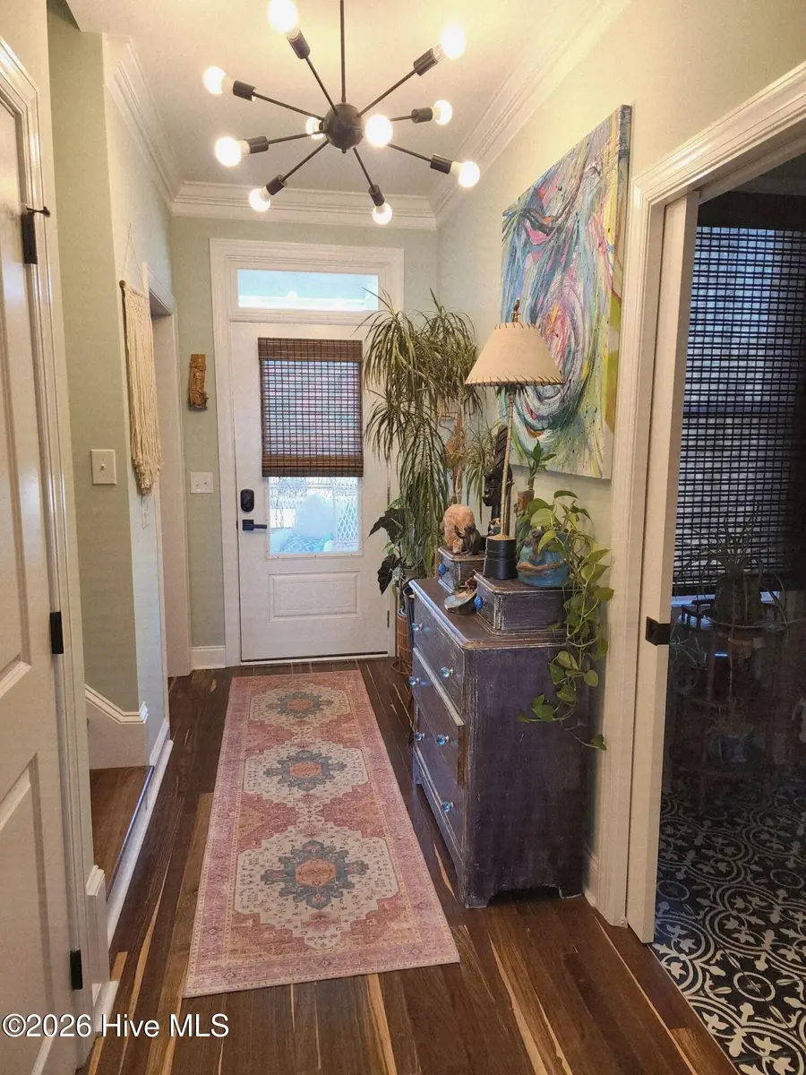 109 Lucas Cove, Oak Island, NC 28465 - #3