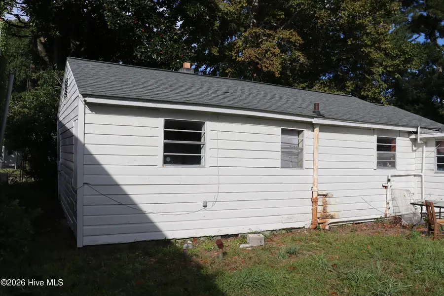 12 Evans Street, Wilmington, NC 28405 - #3