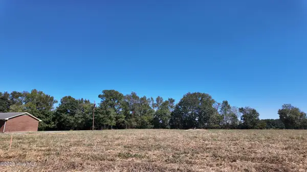 8 S Nc 41 Highway, Wallace, NC 28466