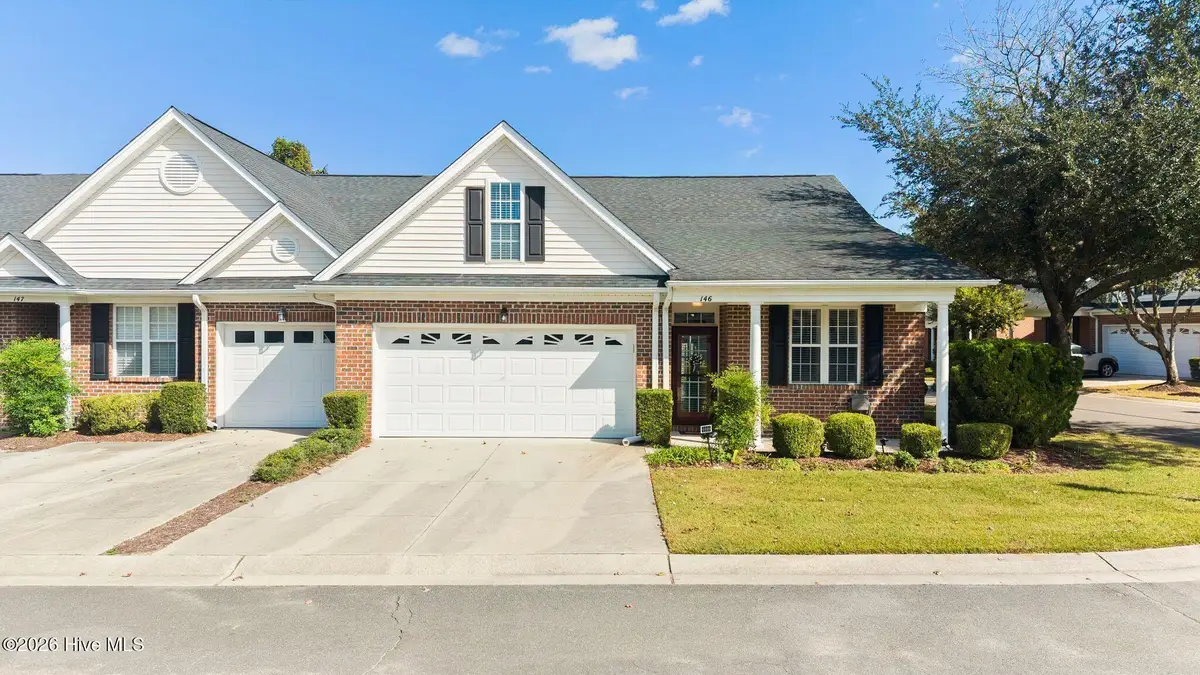 5006 Carleton Drive #Unit 146, Wilmington, NC 28403 - #1