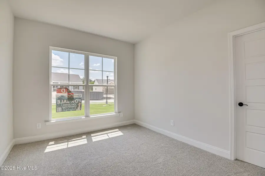 721 Burlington Drive, Augusta, GA 30909 - #3