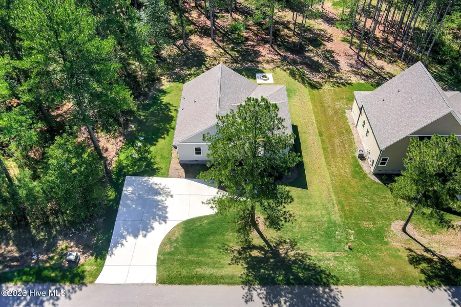 1198 Sunset Cove, Tignall, GA 30668 - #3