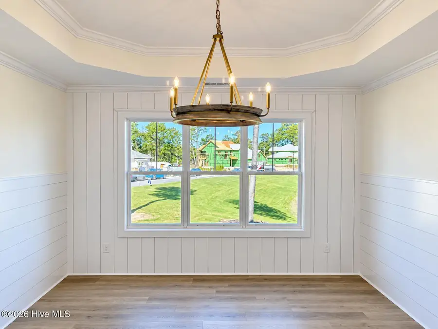 96 Halcyon Drive, Hampstead, NC 28443 - #3