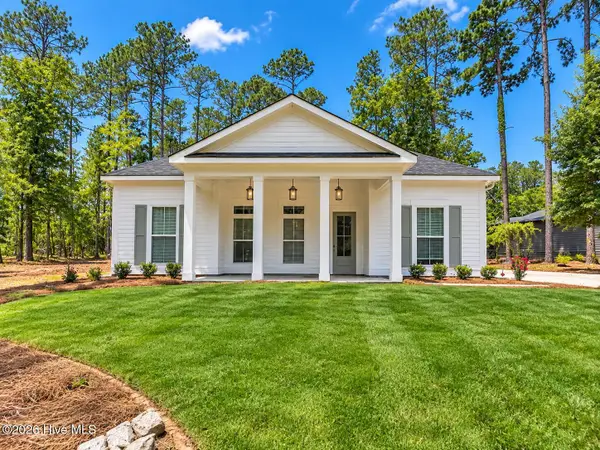 2122 Indian Road, Lincolnton, GA 30817