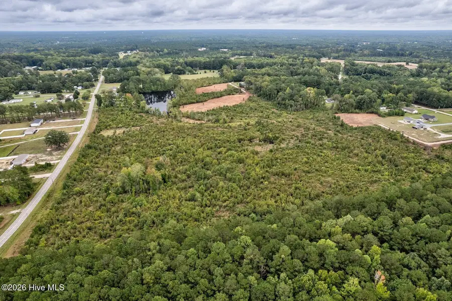 Tbd St John Street, Rocky Mount, NC 27803 - #3